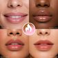 Intense Hot Kiss Lip Booster + Plumper Duo KitDuo Kit image number null